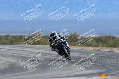 media/Mar-17-2024-CVMA (Sun) [[2dda336935]]/Race 2 Amateur Supersport Open/